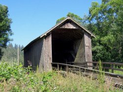 bertas