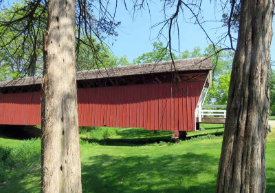 Cutler Donahue - 1870