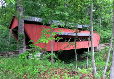 George Hutchins - 1904