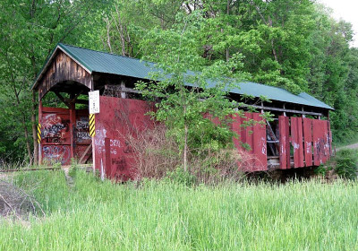 Girl Scout Camp - 1879