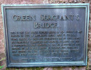 sergeant
