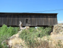 knights ferry