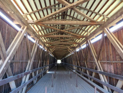 knights ferry