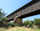 knights ferry