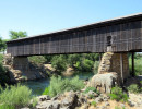 knights ferry