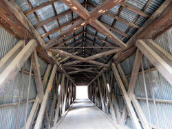 kymulga