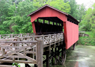 Shaeffer-Campbell - 1875