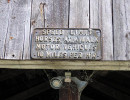 shellburne museum