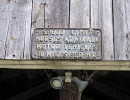 shellburne museum
