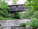 Grist Mill 4 800