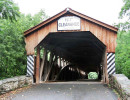 pomeroy
