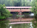 pomeroy