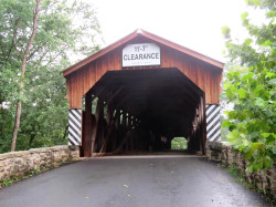 pomeroy