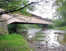 pomeroy