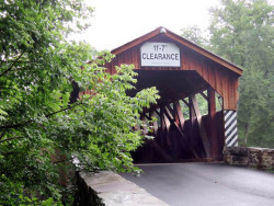 pomeroy