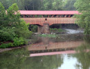 pomeroy