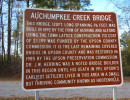 auchumpkee creek 1