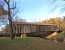 auchumpkee creek 13