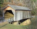 auchumpkee creek 2