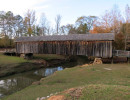 auchumpkee creek 38