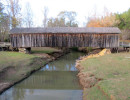 auchumpkee creek 41