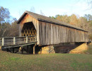 auchumpkee creek 9