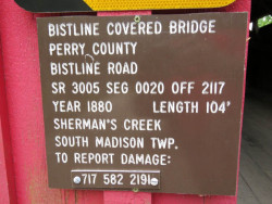 bistline