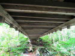 blacksmith