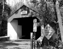 cabinrun