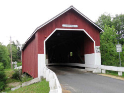 carlton