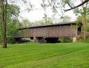 cedarsburg