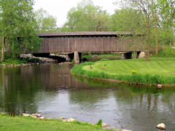 cedarsburg