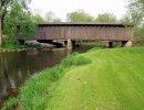 cedarsburg