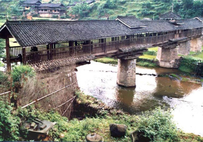 Chengyang #5