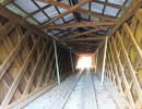 cromer s mill bridgea