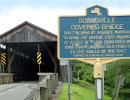 downsville
