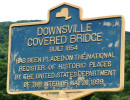 downsville