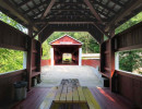 paden