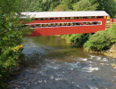 paden