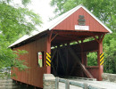 erskine