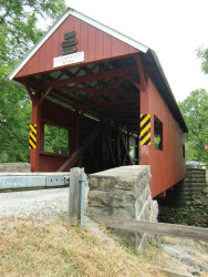 erskine