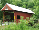 erskine