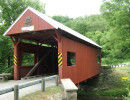 erskine