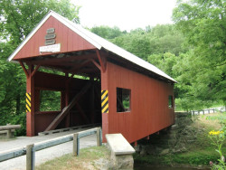 erskine