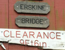 erskine