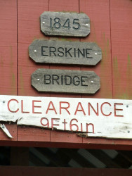 erskine