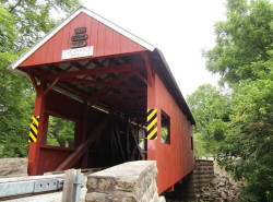 erskine
