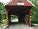 erskine