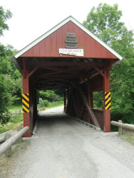 erskine