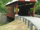 erskine